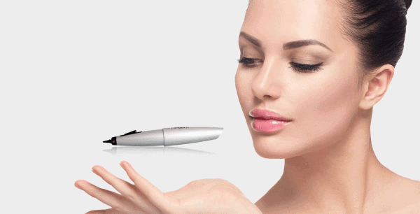 Benefits of Choosing CryoPen Market Drayton