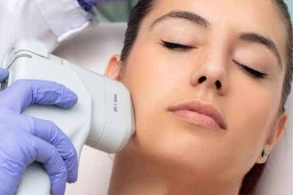 Who is the Ideal Candidate for HIFU Treatment Market Drayton?