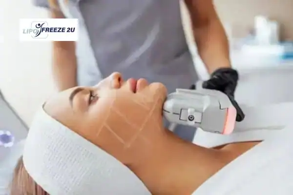 HIFU vs LipoFreeze: Which Is Better for Skin Tightening Without Surgery Market Drayton?