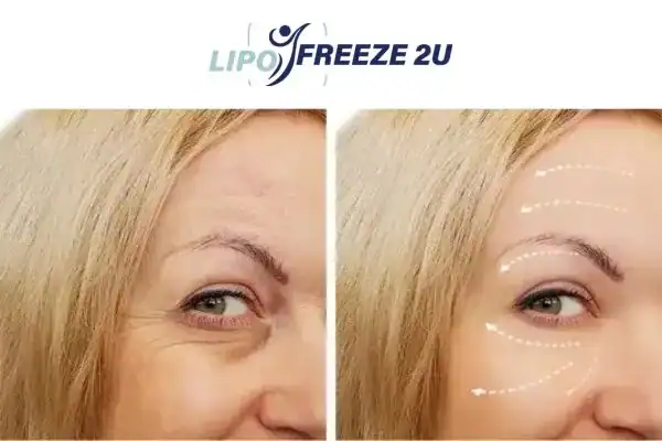 4. Minimally Invasive with Minimal Downtime Market Drayton