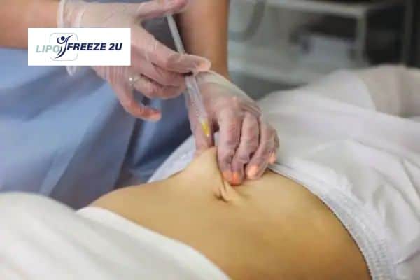 Fat Dissolving Injections Market Drayton & Weight loss medication