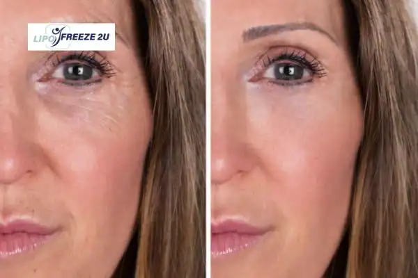 HIFU Non-Surgical Facelift Treatment Market Drayton results